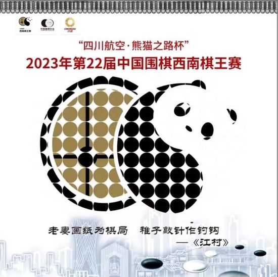 成年人午夜影院