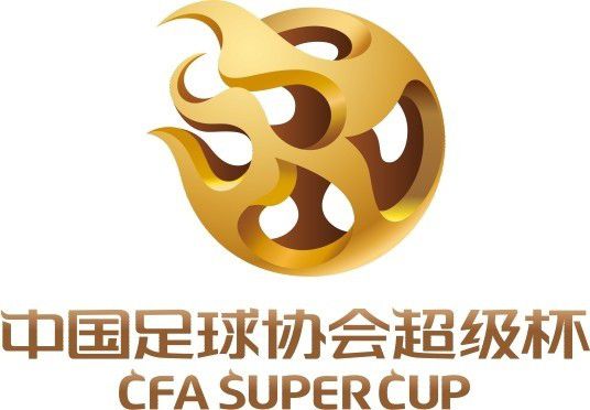 https:/欧美激情